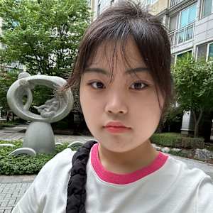 Sunhee