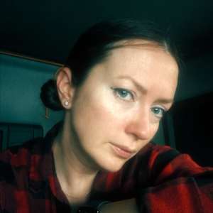Evgeniia