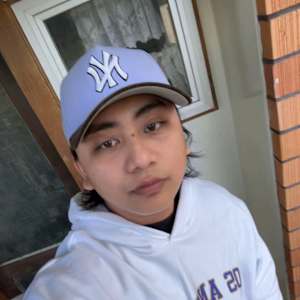 cris john