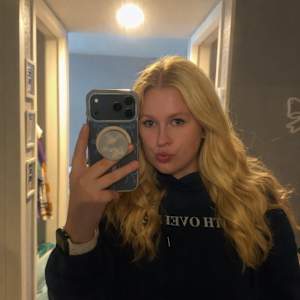 megan boche