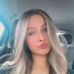 Angelica Mayer