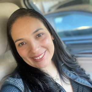 Maricela
