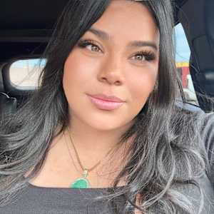 Mayra Gonzalez