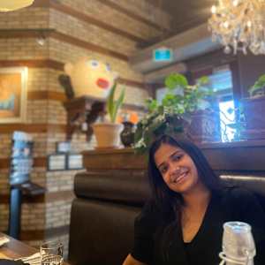 Riddhi