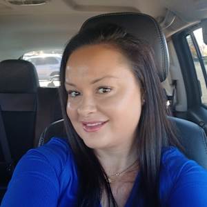 Erin