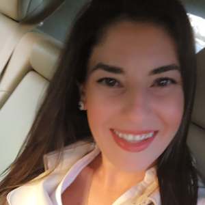 Orit Gozlan