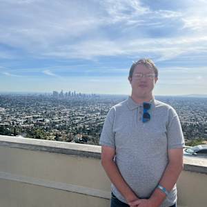 William Bare