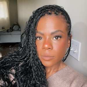 Shaniqua