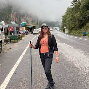 Pragya