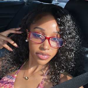 Getrude