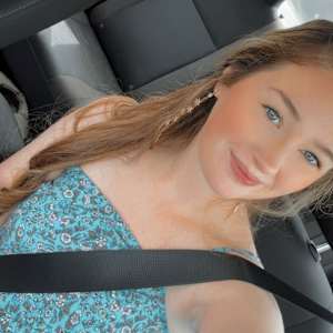 Lauren Pigman