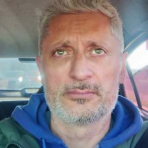 Sergio