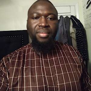 Ousman