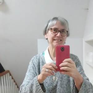 Lisa A.