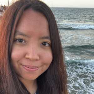 Htet