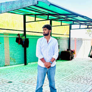 Ratan Gurjar