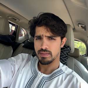 wajahat