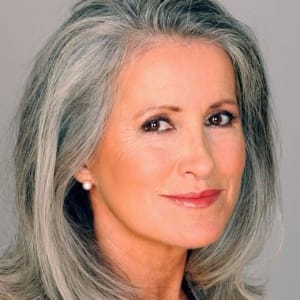 Nancy Bailey