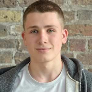 Jakub