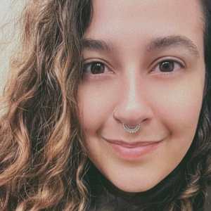 Alanna