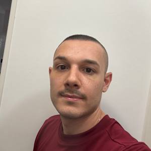 Francesco
