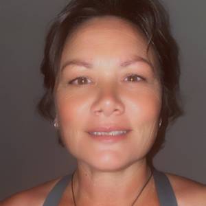 Susan