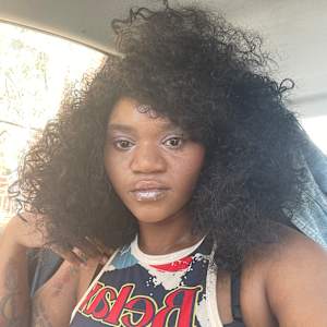 Lamisha