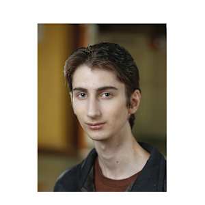 Dimitri
