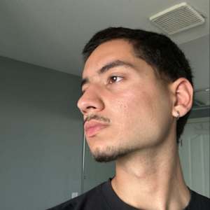 Sukhman singh