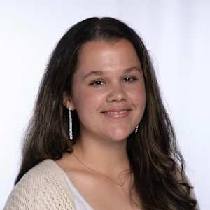Brianne