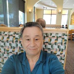 John Montalvo Jr