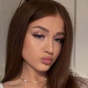 Cheyenne