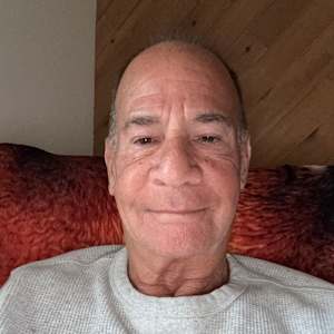 Jeffrey Loreno