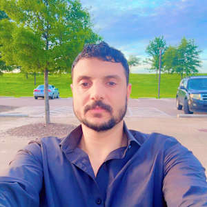 Ebrahim