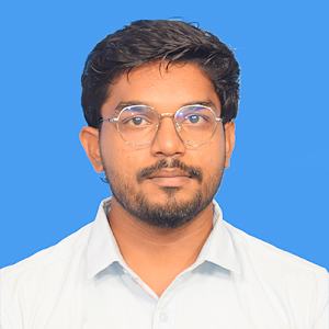 Abishek Samuel