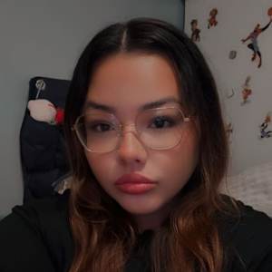 Kimberli
