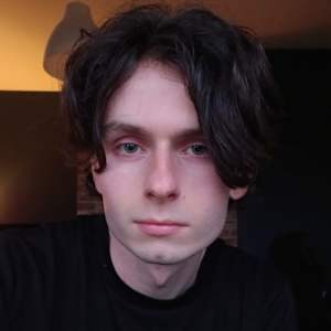Dillon