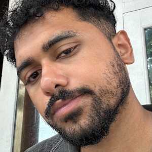 vishal