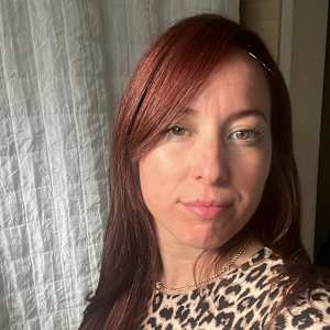 Katia