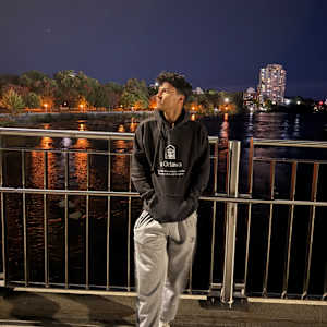 Kanishka