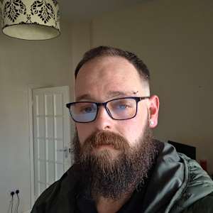 Rob