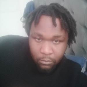 Tanatswa