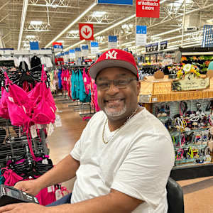 Terence