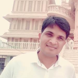 Ranjeet Singh