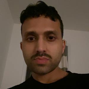 vinay