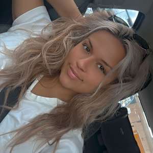 Mara
