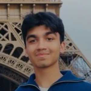 Rishi