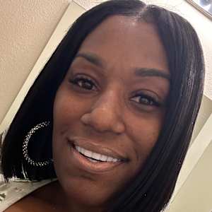 Lalita
