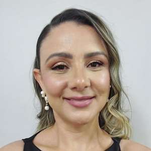 Iarla Dias
