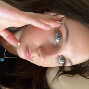 Amanda Mosconi